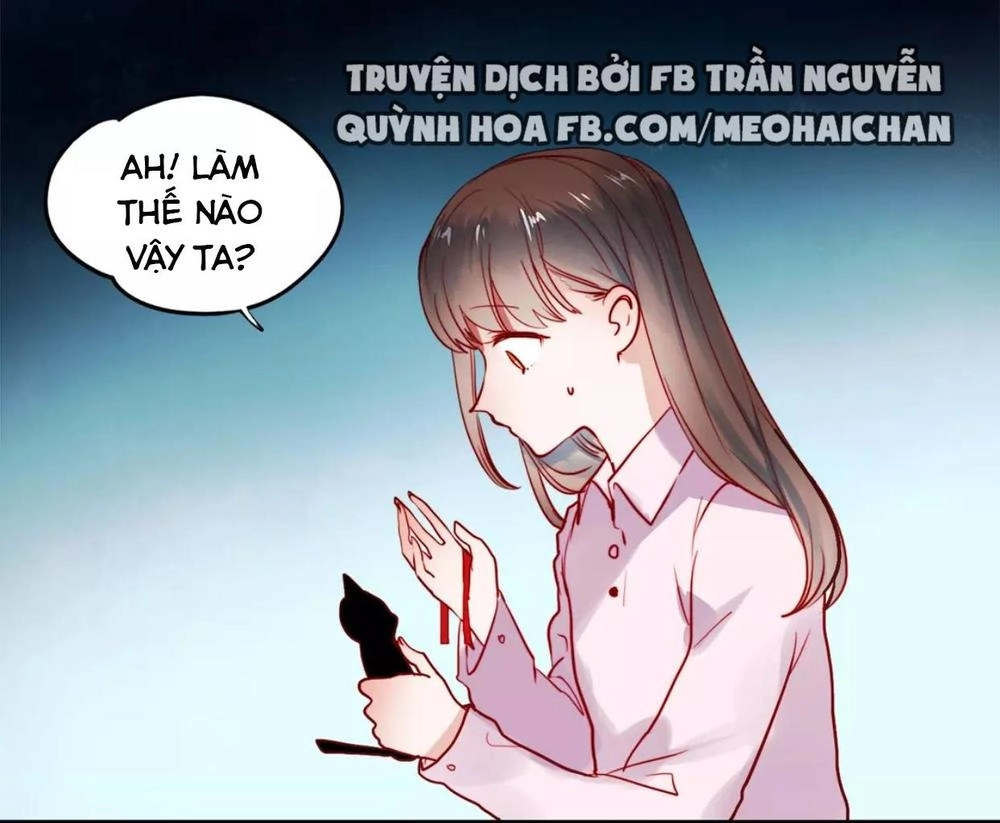 Hướng Tới Ánh Mặt Trời Chapter 53 - 10