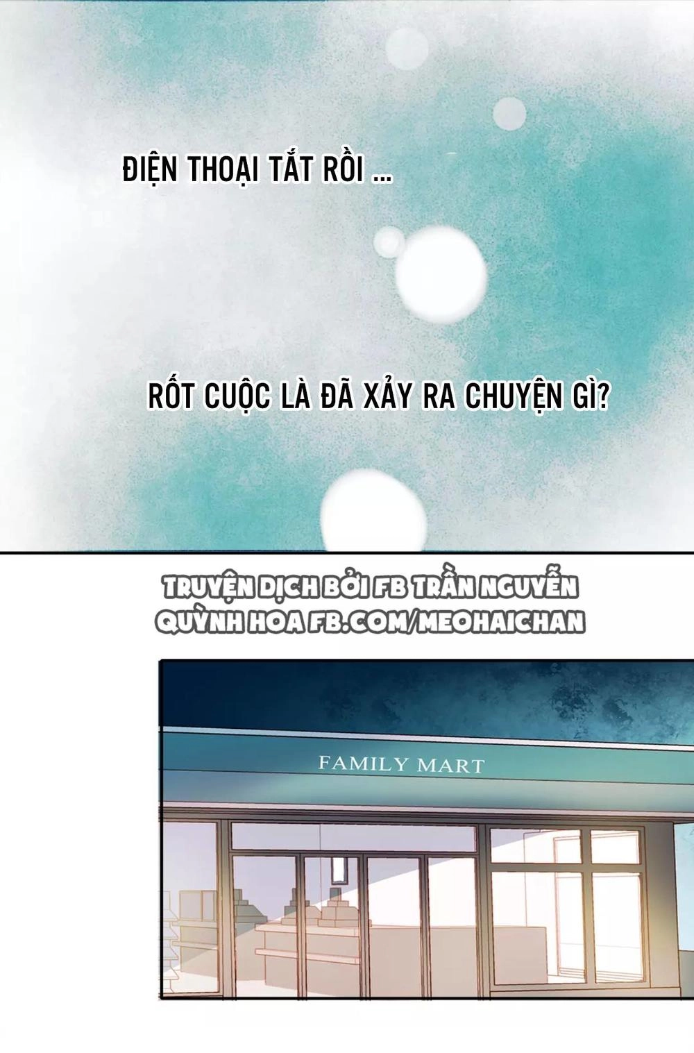 Hướng Tới Ánh Mặt Trời Chapter 53 - 16