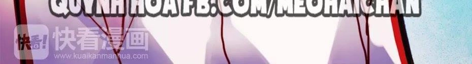 Hướng Tới Ánh Mặt Trời Chapter 53 - 18