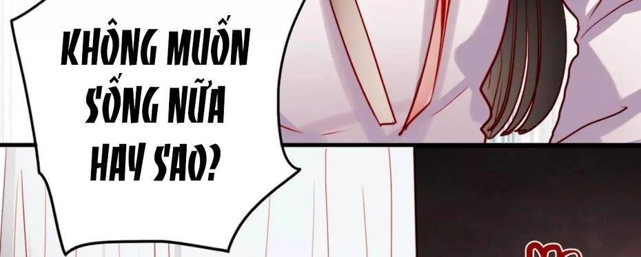 Hướng Tới Ánh Mặt Trời Chapter 54 - 5