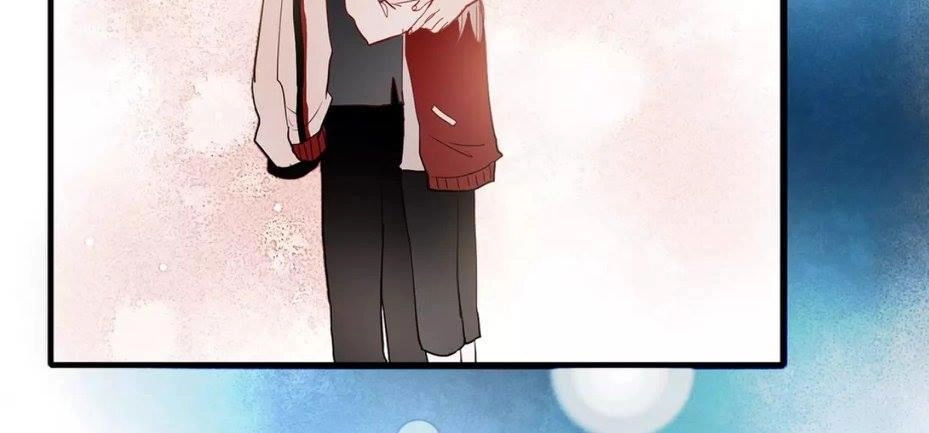 Hướng Tới Ánh Mặt Trời Chapter 54 - 14