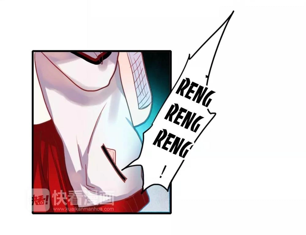 Hướng Tới Ánh Mặt Trời Chapter 54 - 16