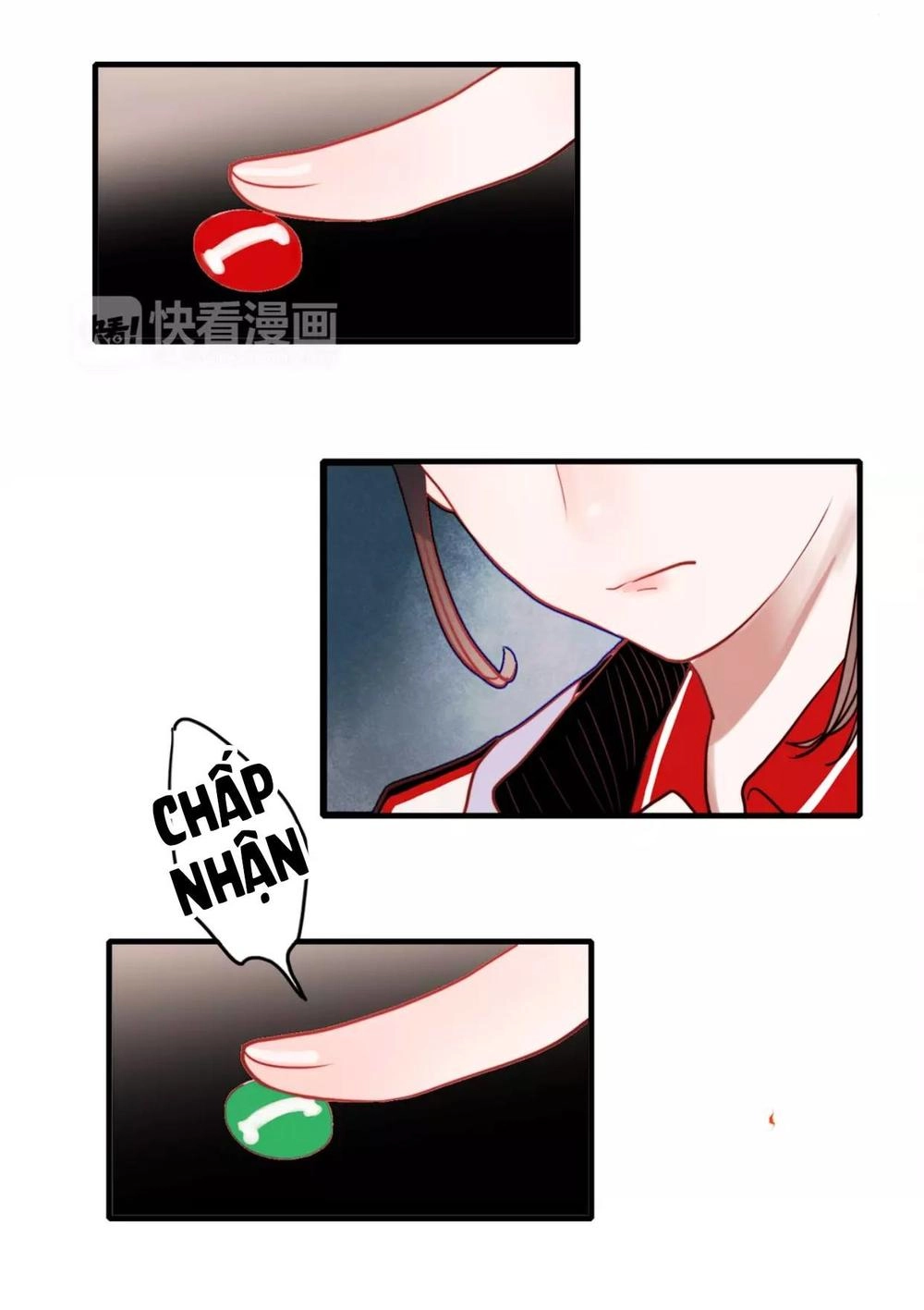 Hướng Tới Ánh Mặt Trời Chapter 54 - 18