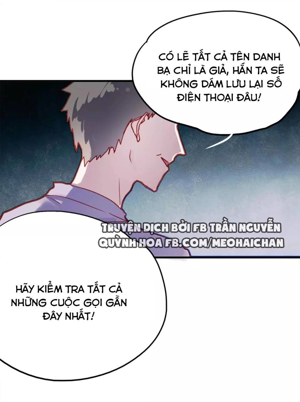 Hướng Tới Ánh Mặt Trời Chapter 54 - 24