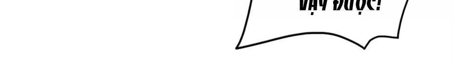 Hướng Tới Ánh Mặt Trời Chapter 55 - 2