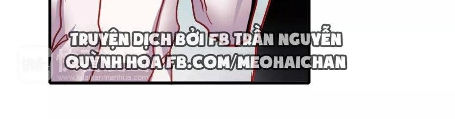 Hướng Tới Ánh Mặt Trời Chapter 55 - 12