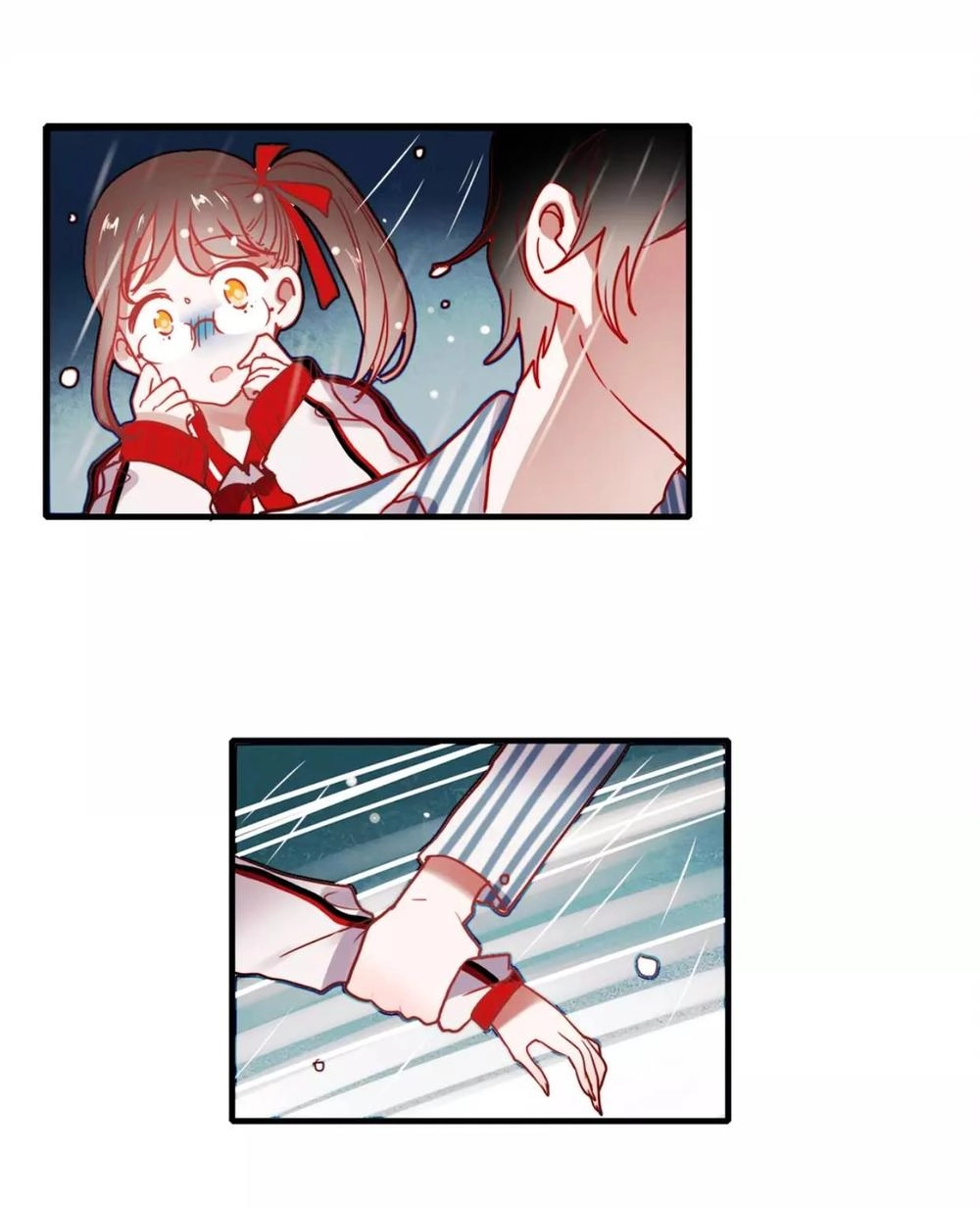 Hướng Tới Ánh Mặt Trời Chapter 55 - 17