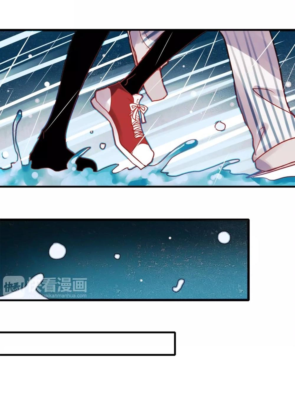 Hướng Tới Ánh Mặt Trời Chapter 55 - 18