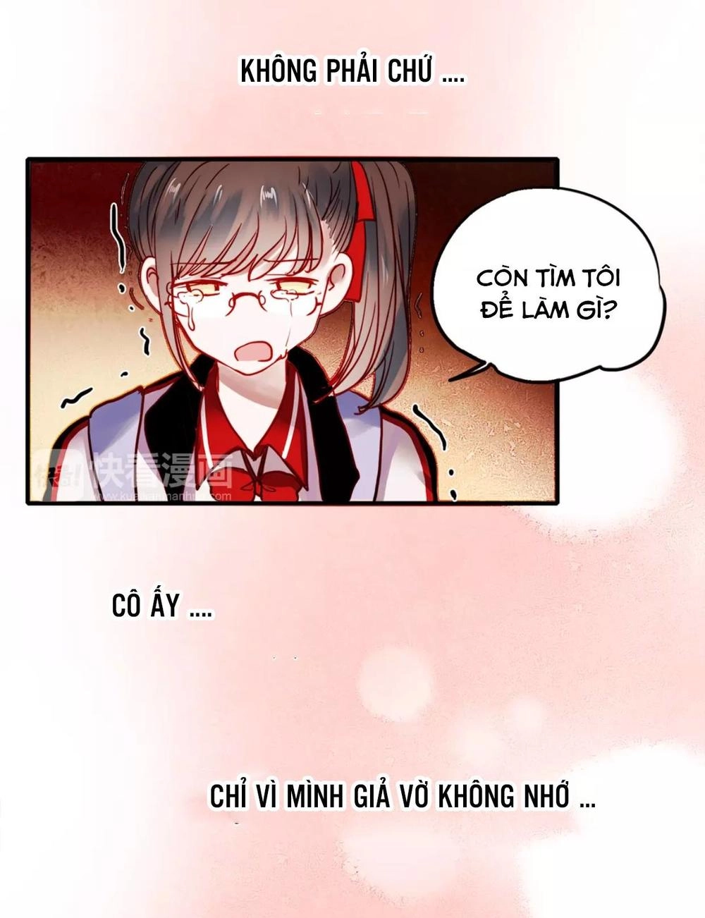 Hướng Tới Ánh Mặt Trời Chapter 55 - 23