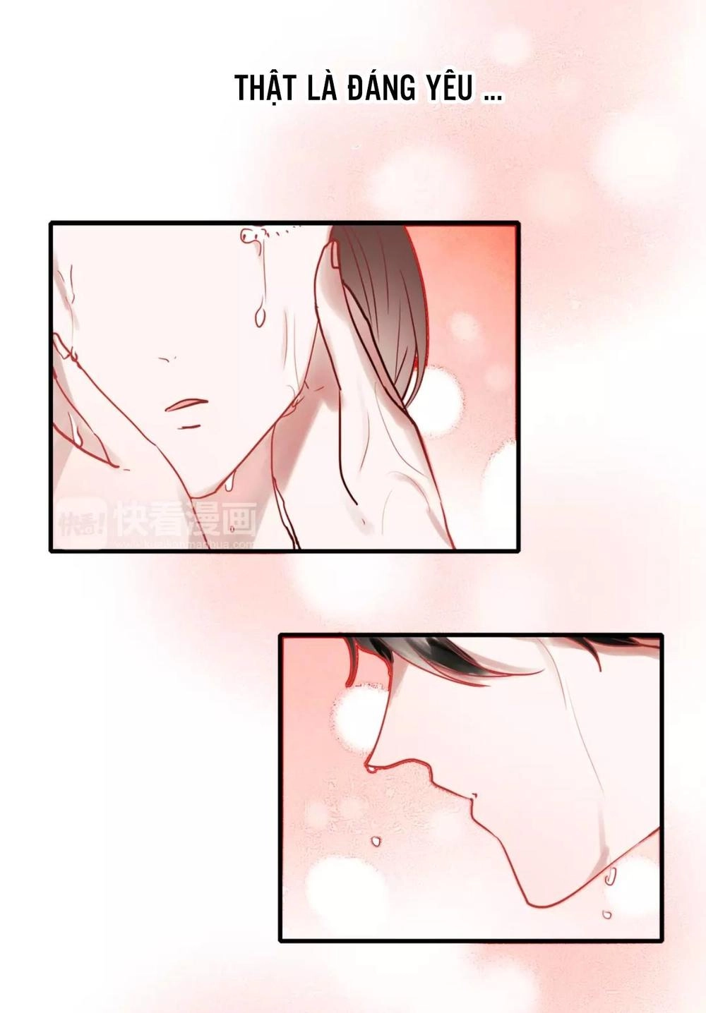 Hướng Tới Ánh Mặt Trời Chapter 55 - 26