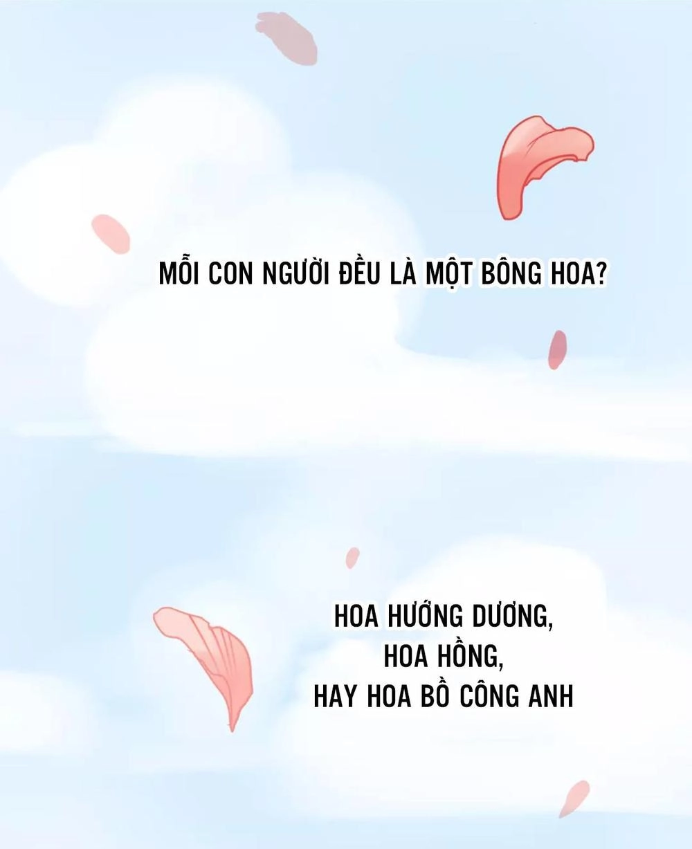 Hướng Tới Ánh Mặt Trời Chapter 55 - 28