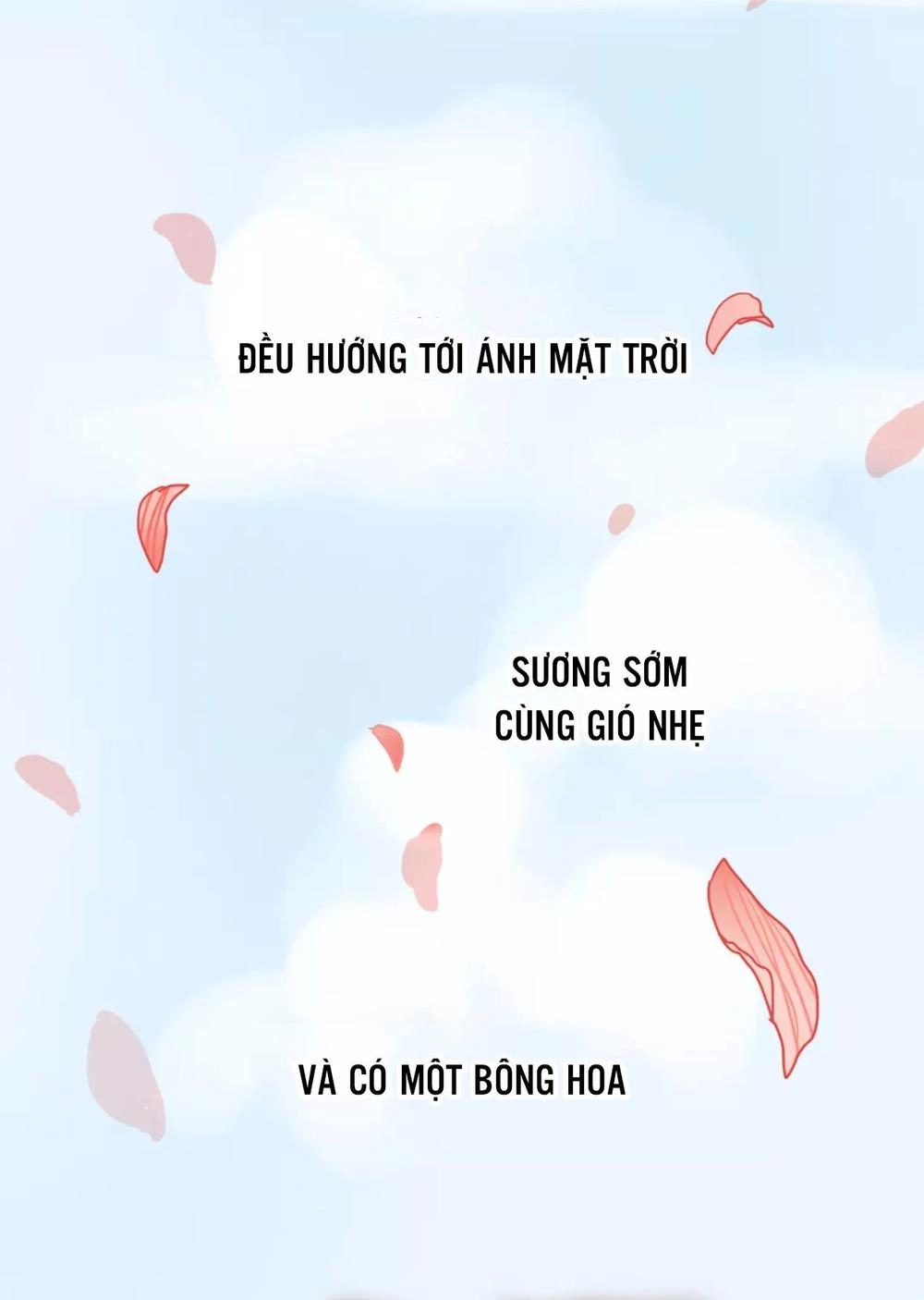 Hướng Tới Ánh Mặt Trời Chapter 55 - 29