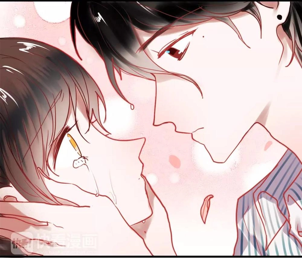 Hướng Tới Ánh Mặt Trời Chapter 55 - 30