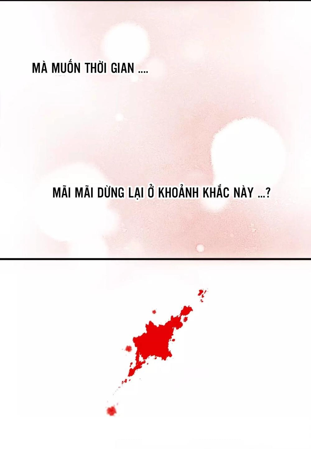 Hướng Tới Ánh Mặt Trời Chapter 55 - 32