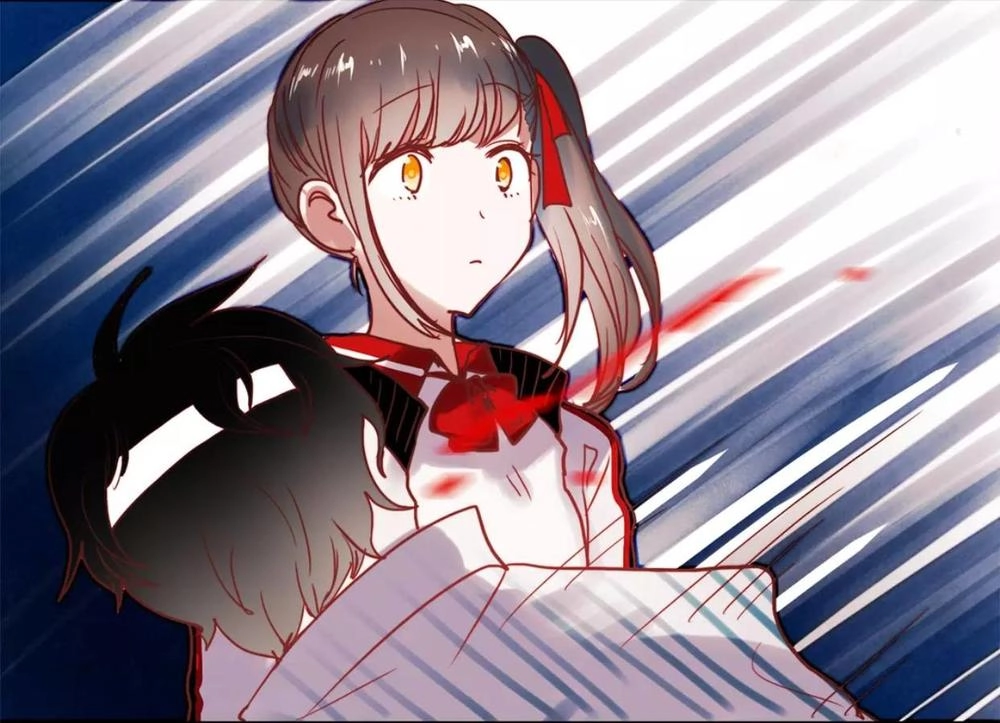 Hướng Tới Ánh Mặt Trời Chapter 55 - 33