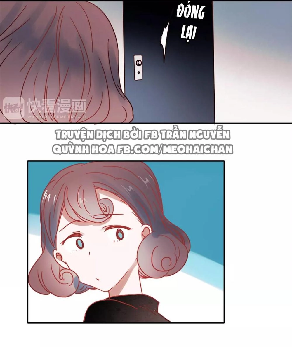 Hướng Tới Ánh Mặt Trời Chapter 56 - 12