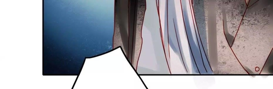 Hướng Tới Ánh Mặt Trời Chapter 57 - 8