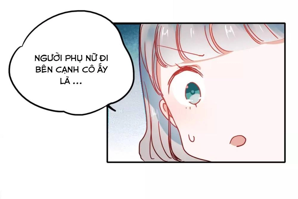 Hướng Tới Ánh Mặt Trời Chapter 57 - 17