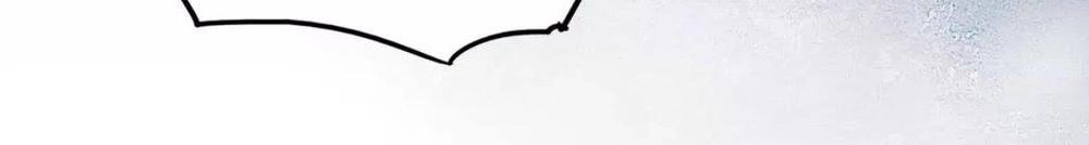 Hướng Tới Ánh Mặt Trời Chapter 57 - 19