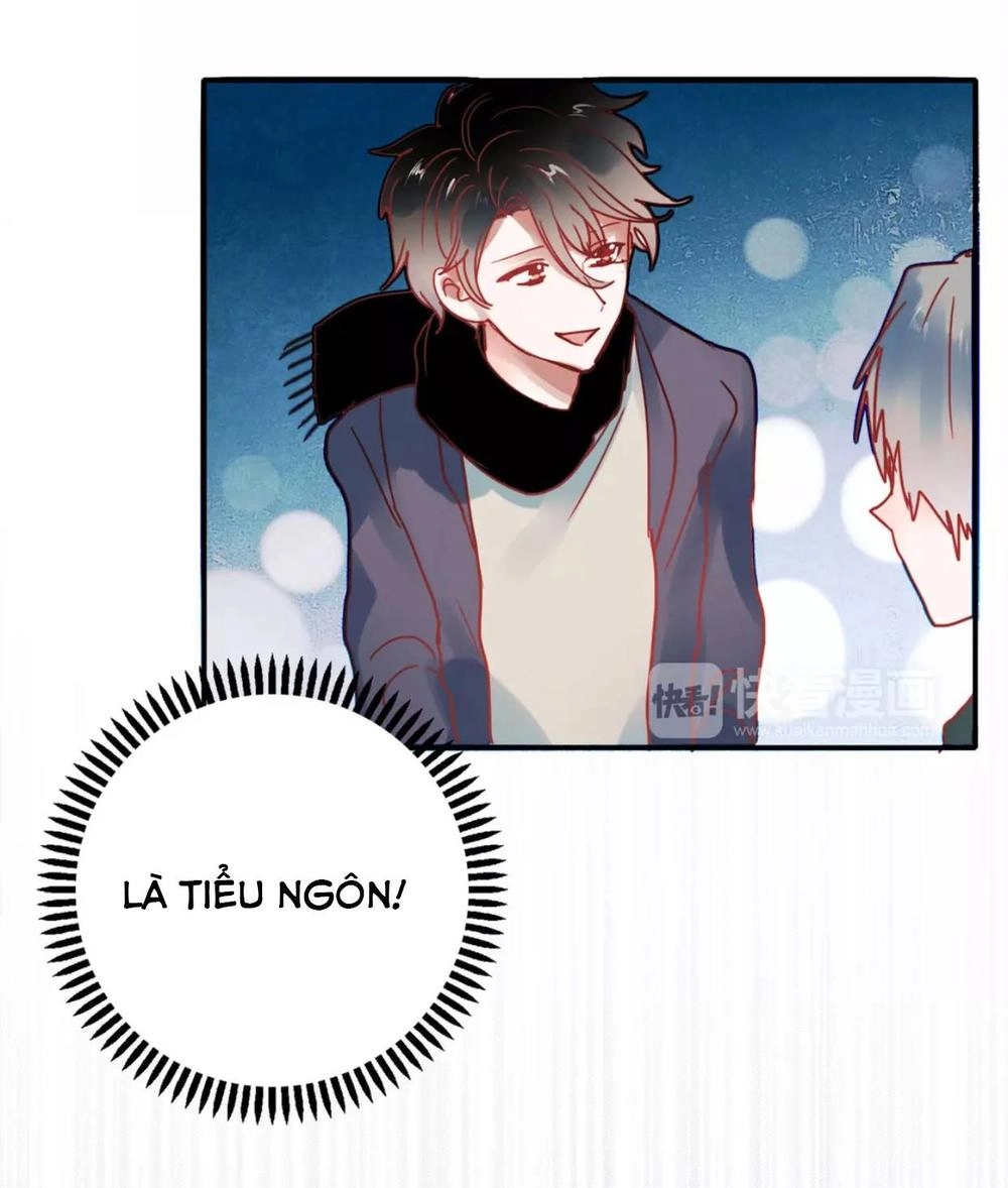 Hướng Tới Ánh Mặt Trời Chapter 57 - 30