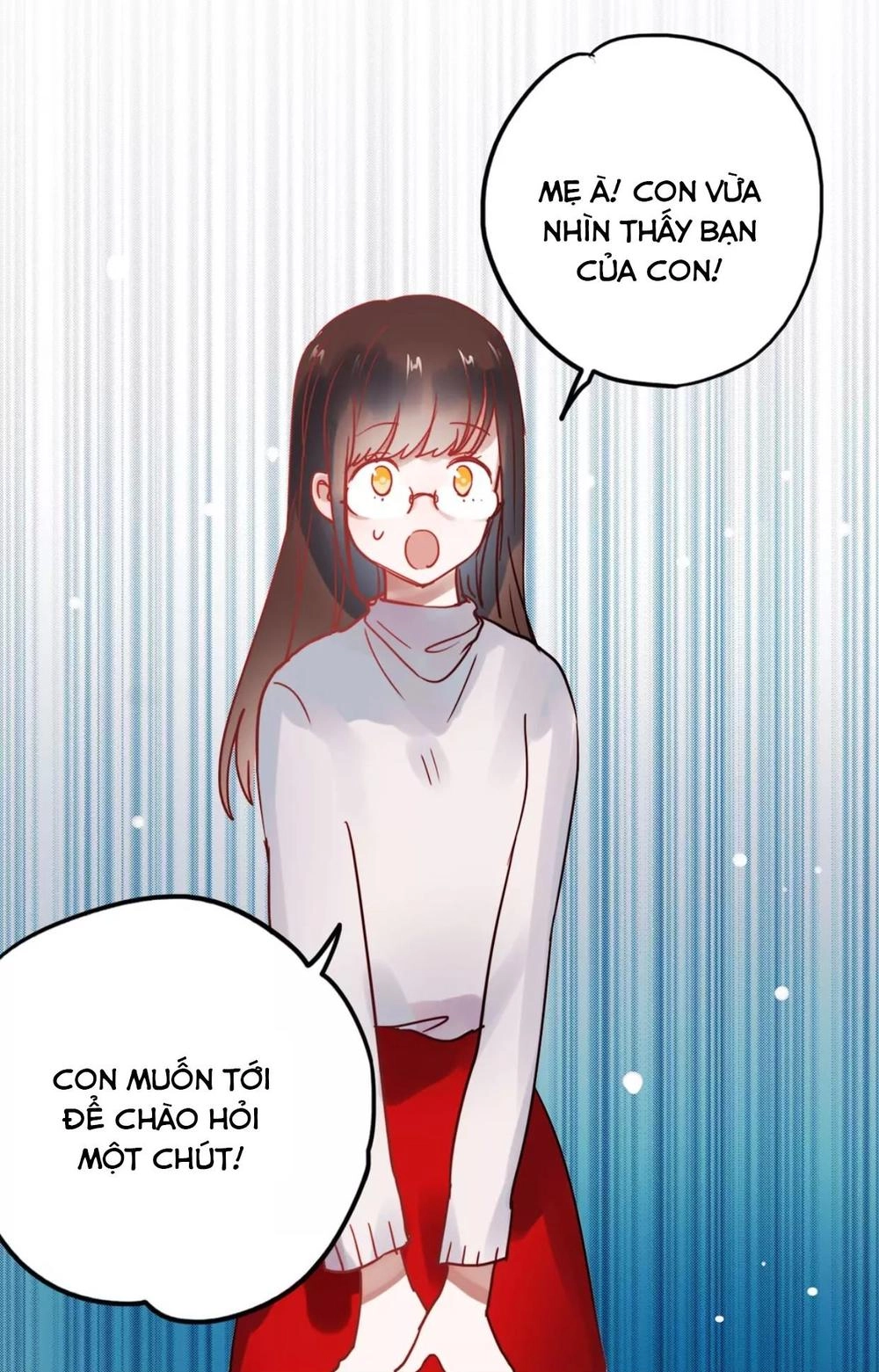 Hướng Tới Ánh Mặt Trời Chapter 57 - 31