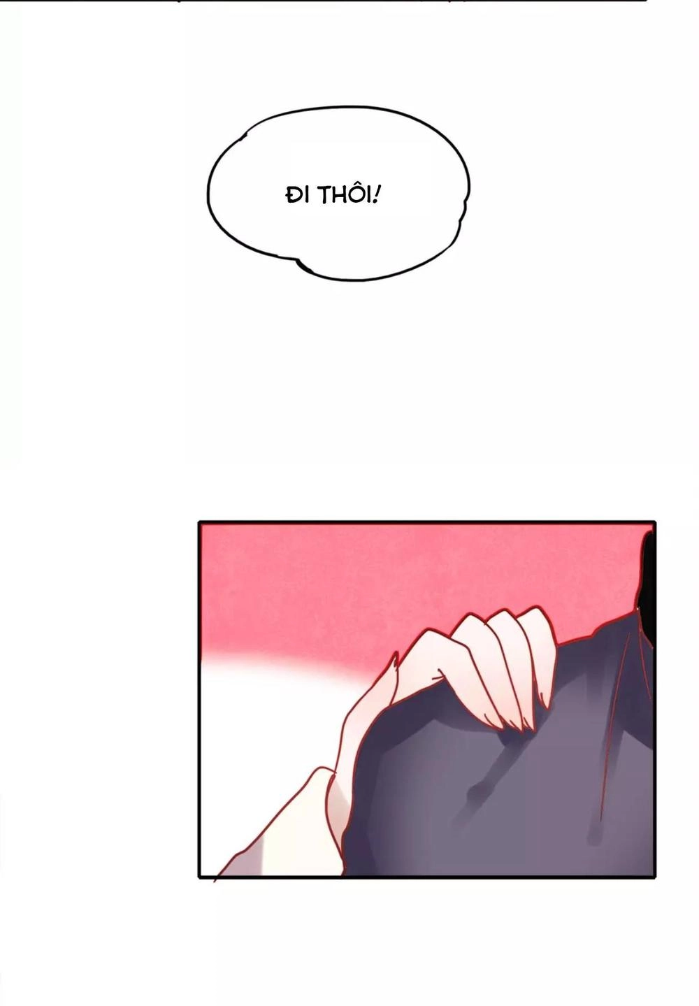 Hướng Tới Ánh Mặt Trời Chapter 57 - 33