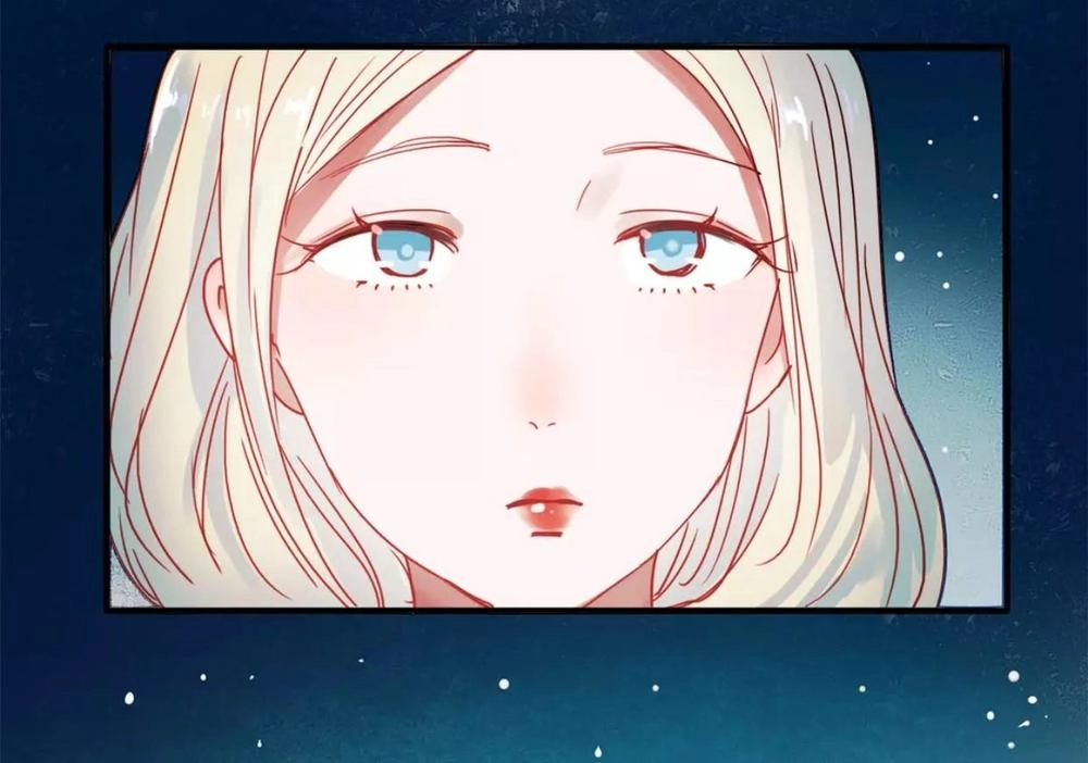 Hướng Tới Ánh Mặt Trời Chapter 57 - 38