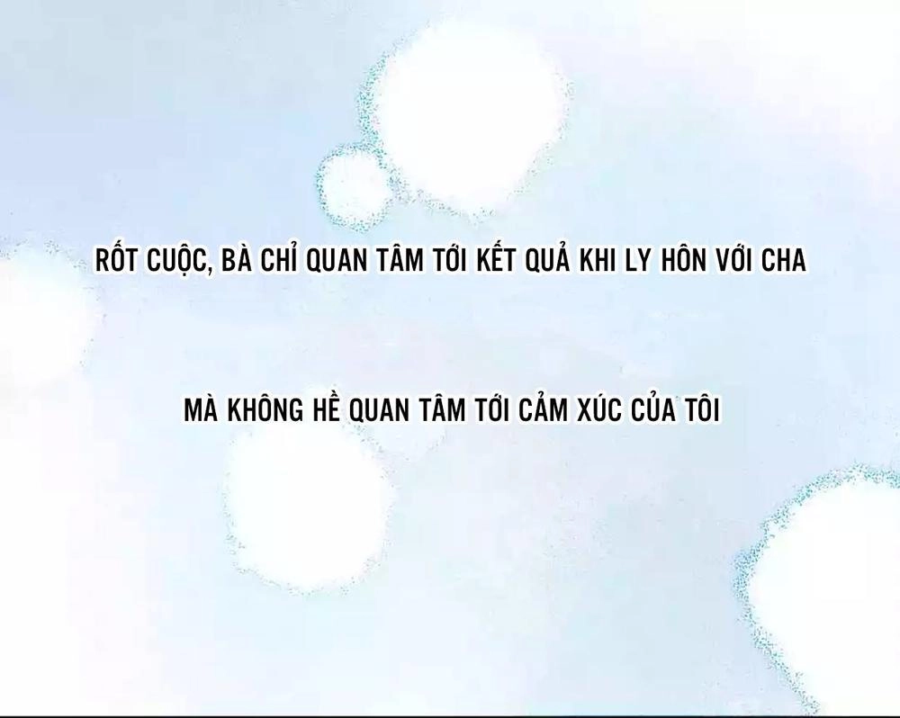 Hướng Tới Ánh Mặt Trời Chapter 58 - 19