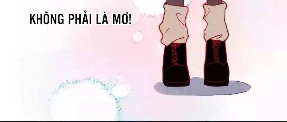 Hướng Tới Ánh Mặt Trời Chapter 58 - 28