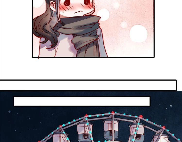 Hướng Tới Ánh Mặt Trời Chapter 59 - 20