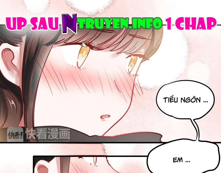 Hướng Tới Ánh Mặt Trời Chapter 59 - 43