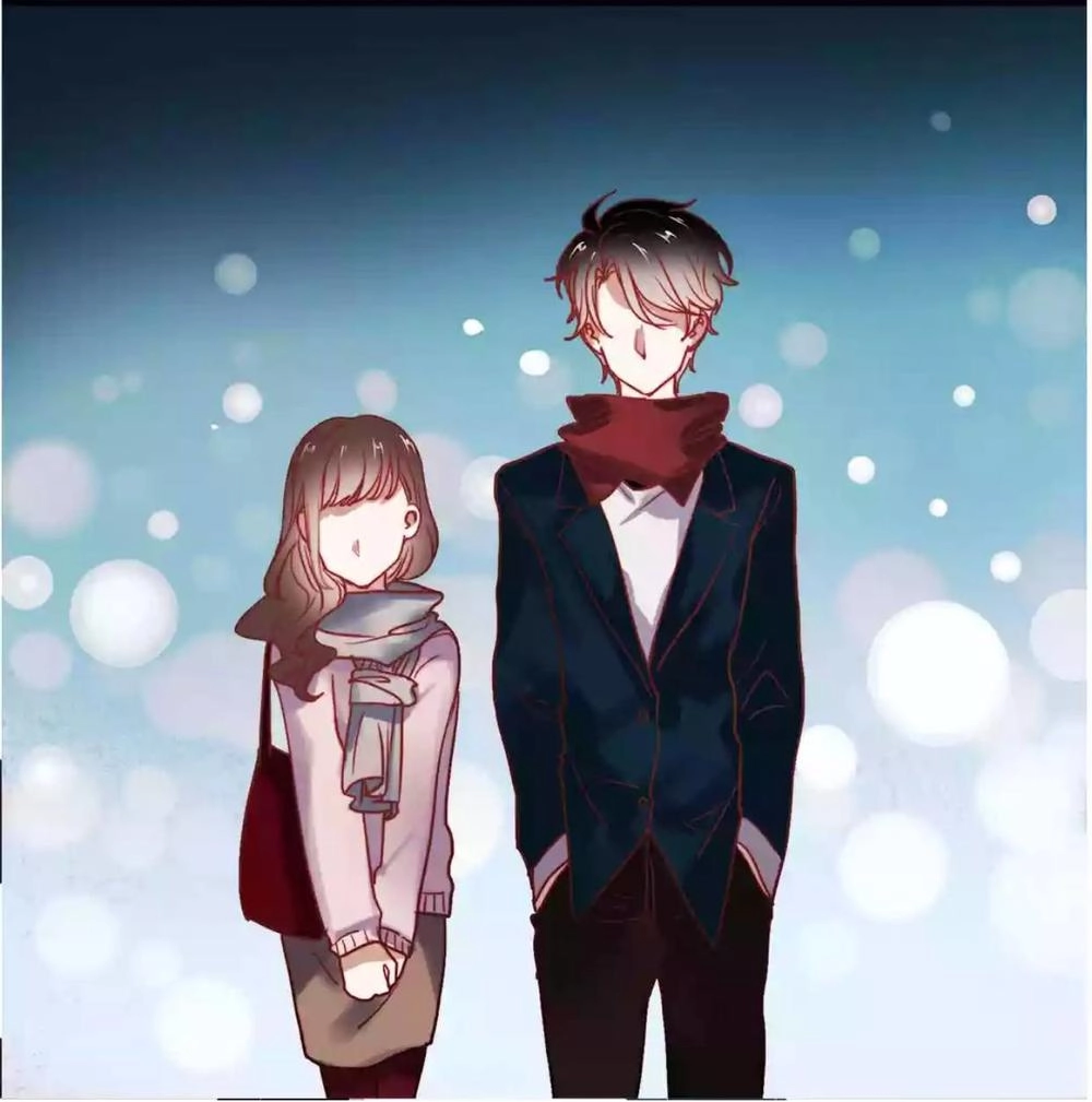 Hướng Tới Ánh Mặt Trời Chapter 60 - 4