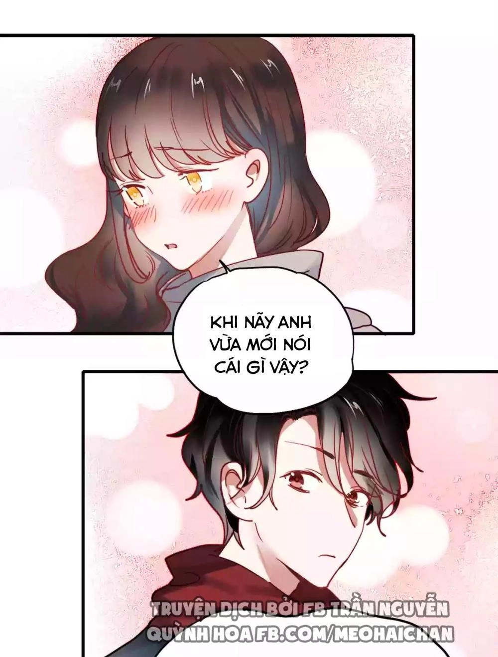 Hướng Tới Ánh Mặt Trời Chapter 60 - 5