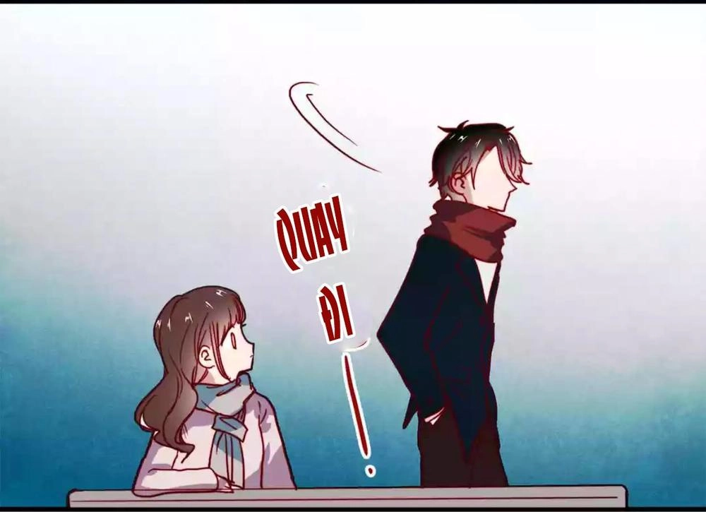 Hướng Tới Ánh Mặt Trời Chapter 60 - 19