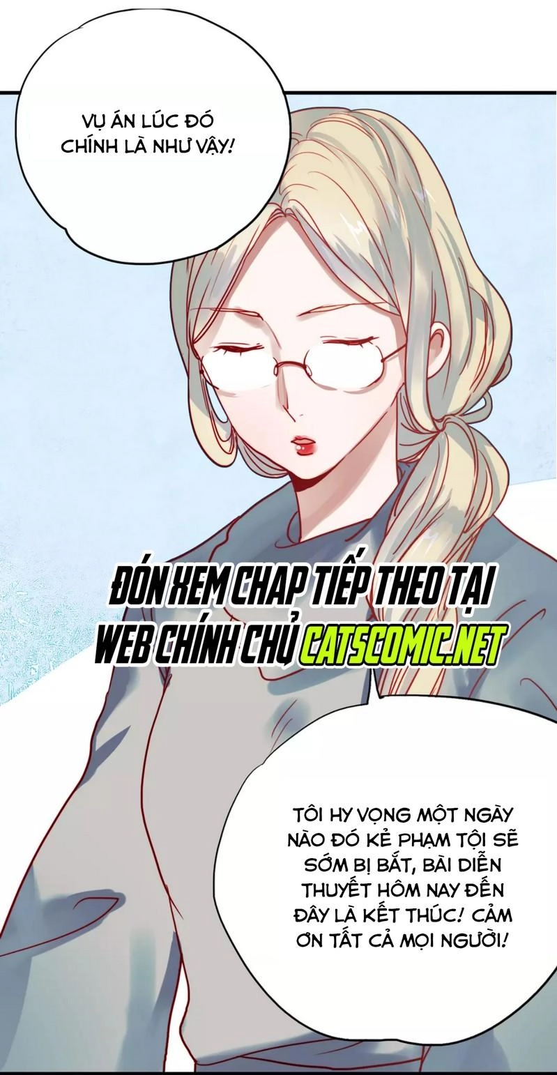 Hướng Tới Ánh Mặt Trời Chapter 61 - 7