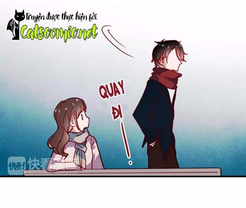 Hướng Tới Ánh Mặt Trời Chapter 61 - 8