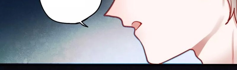 Hướng Tới Ánh Mặt Trời Chapter 61 - 12