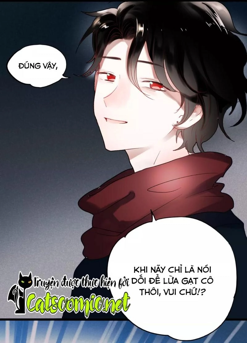 Hướng Tới Ánh Mặt Trời Chapter 61 - 17