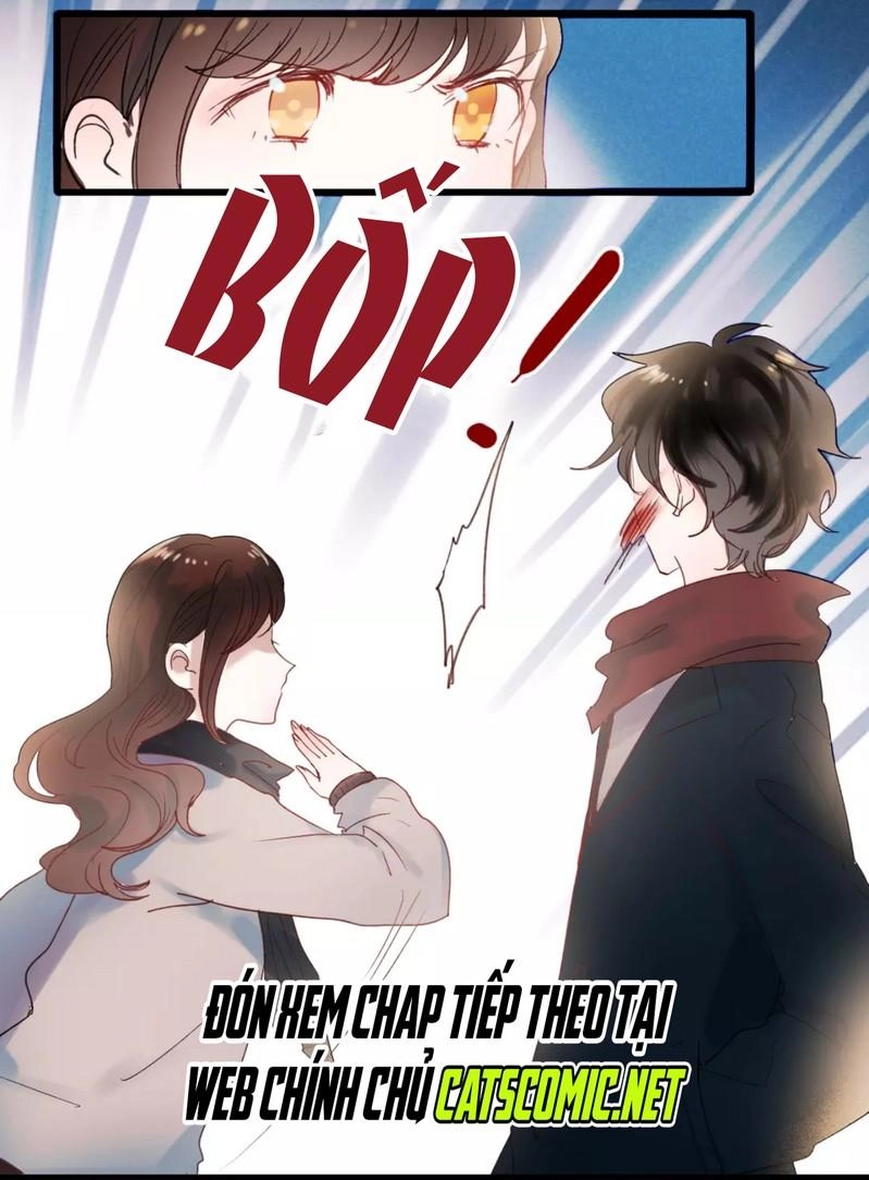 Hướng Tới Ánh Mặt Trời Chapter 61 - 18