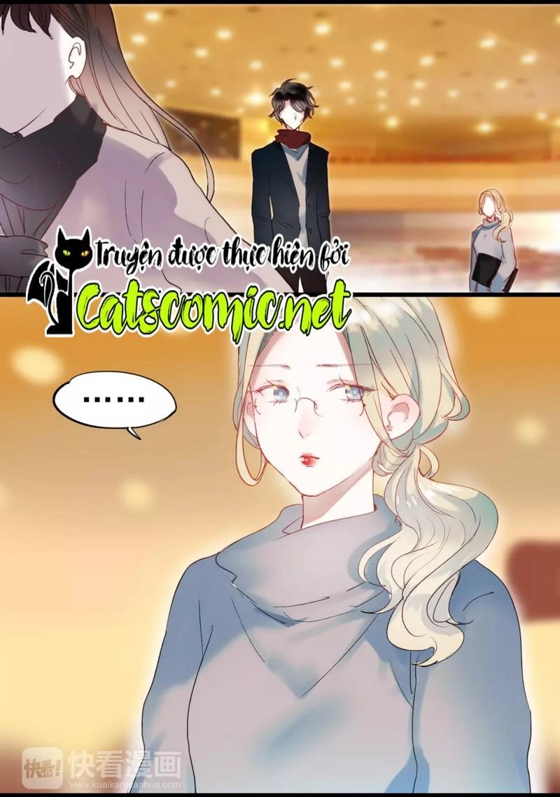 Hướng Tới Ánh Mặt Trời Chapter 61 - 20