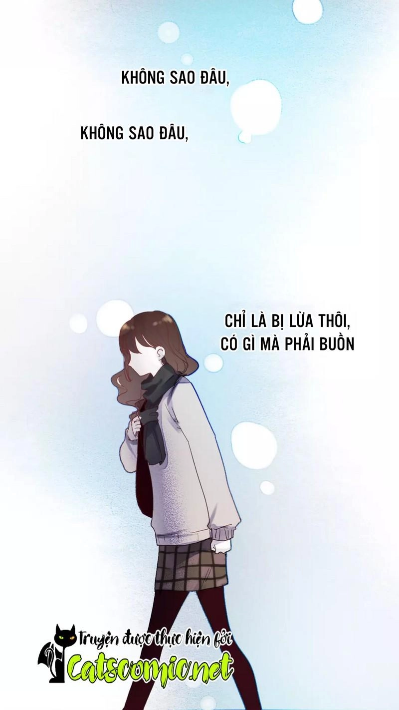 Hướng Tới Ánh Mặt Trời Chapter 61 - 21