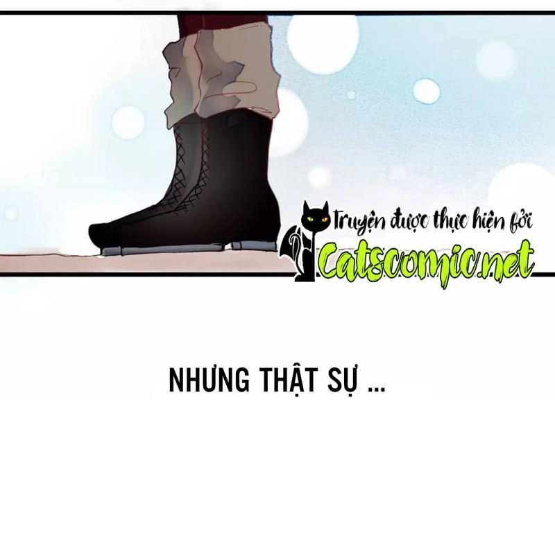 Hướng Tới Ánh Mặt Trời Chapter 61 - 22