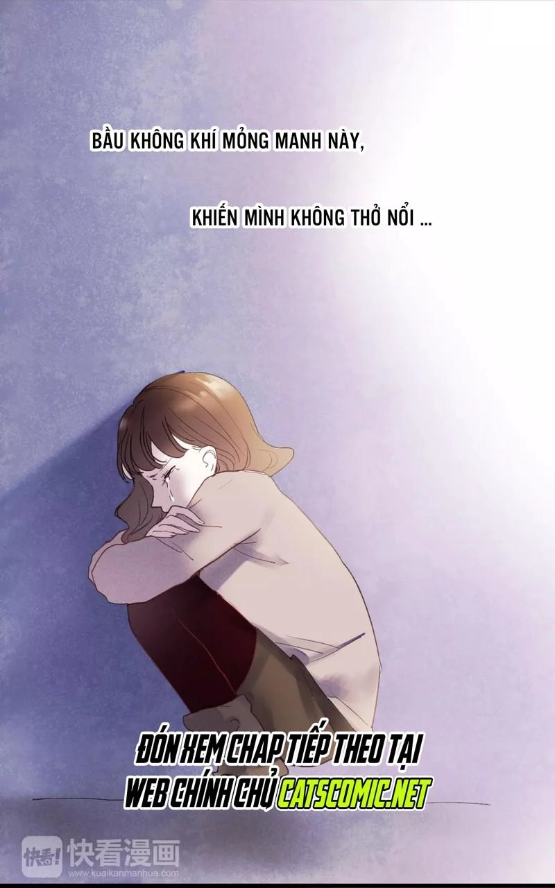 Hướng Tới Ánh Mặt Trời Chapter 61 - 23