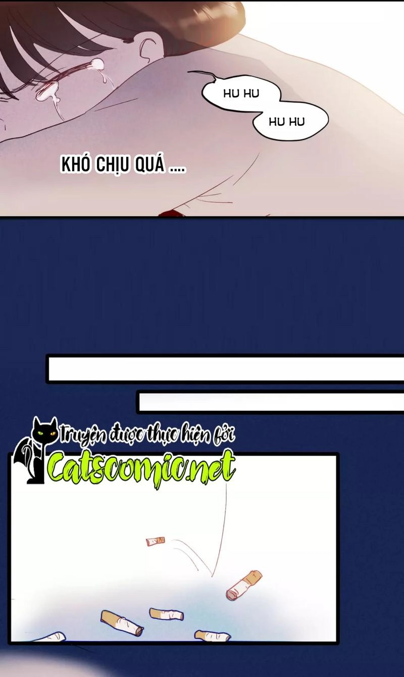 Hướng Tới Ánh Mặt Trời Chapter 61 - 24