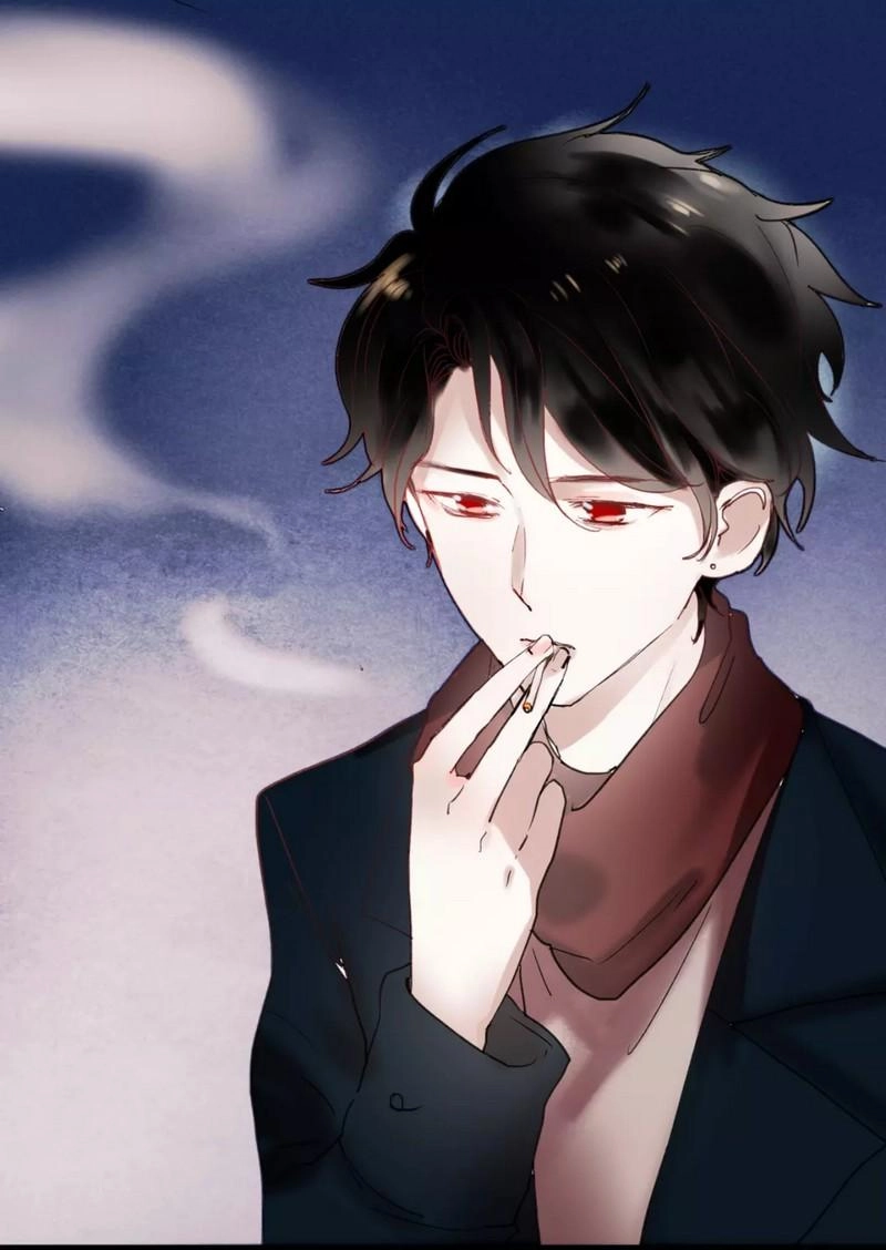 Hướng Tới Ánh Mặt Trời Chapter 61 - 25