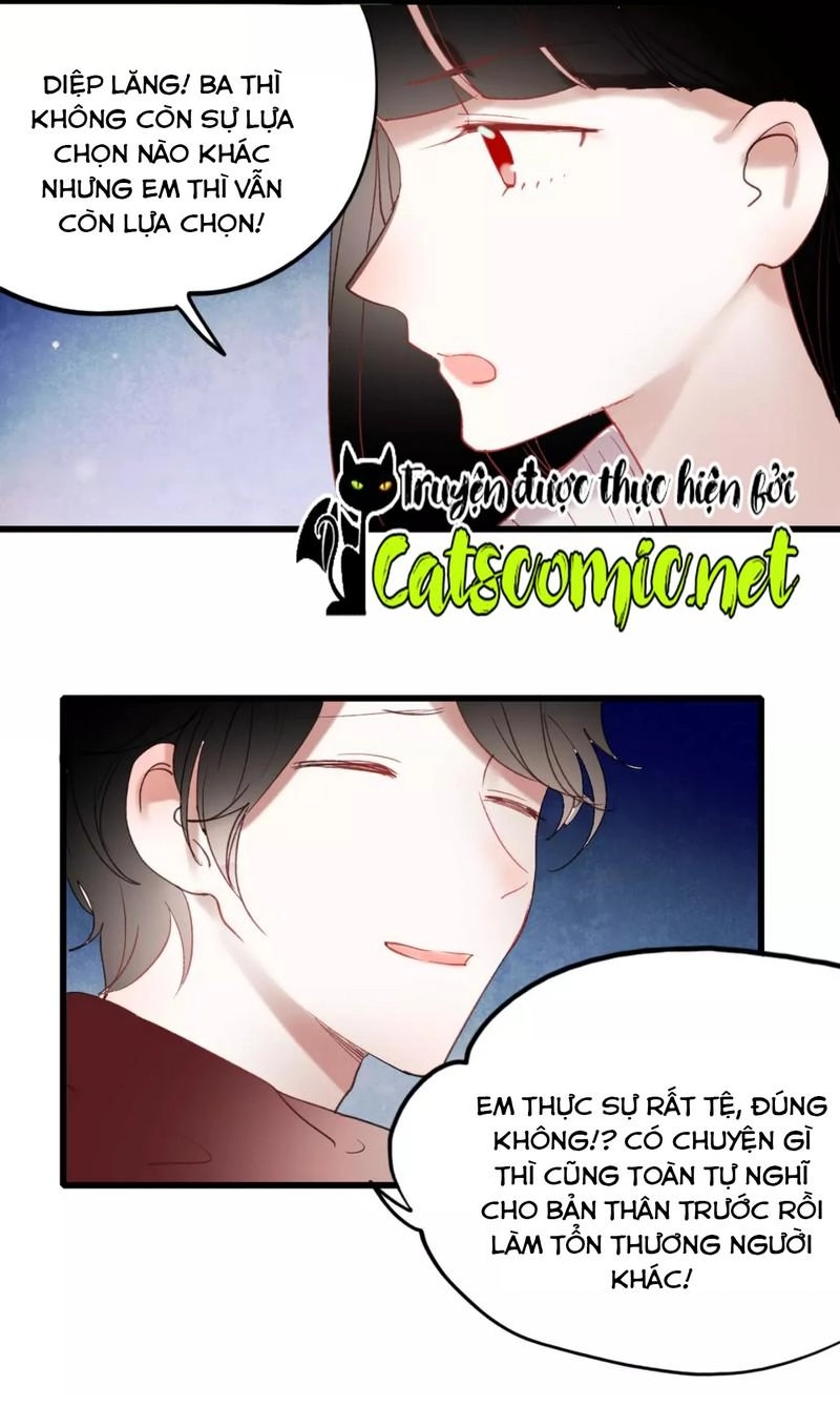 Hướng Tới Ánh Mặt Trời Chapter 61 - 28