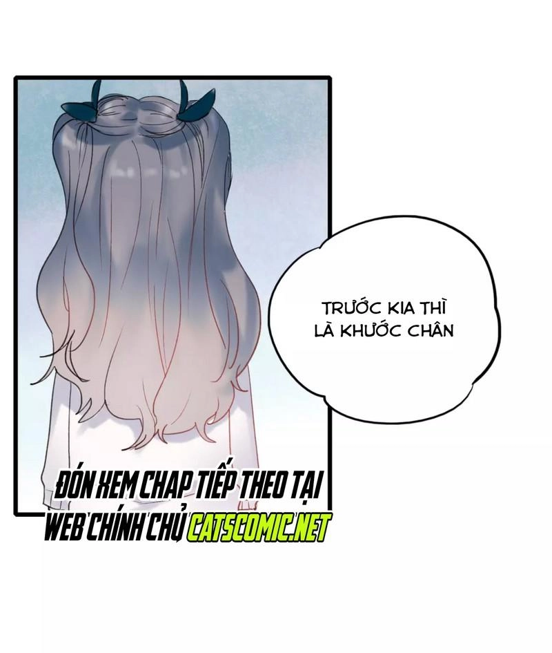 Hướng Tới Ánh Mặt Trời Chapter 61 - 29