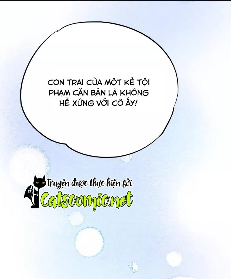 Hướng Tới Ánh Mặt Trời Chapter 61 - 32