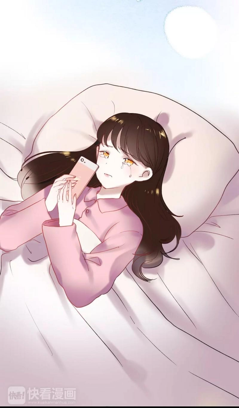 Hướng Tới Ánh Mặt Trời Chapter 61 - 33