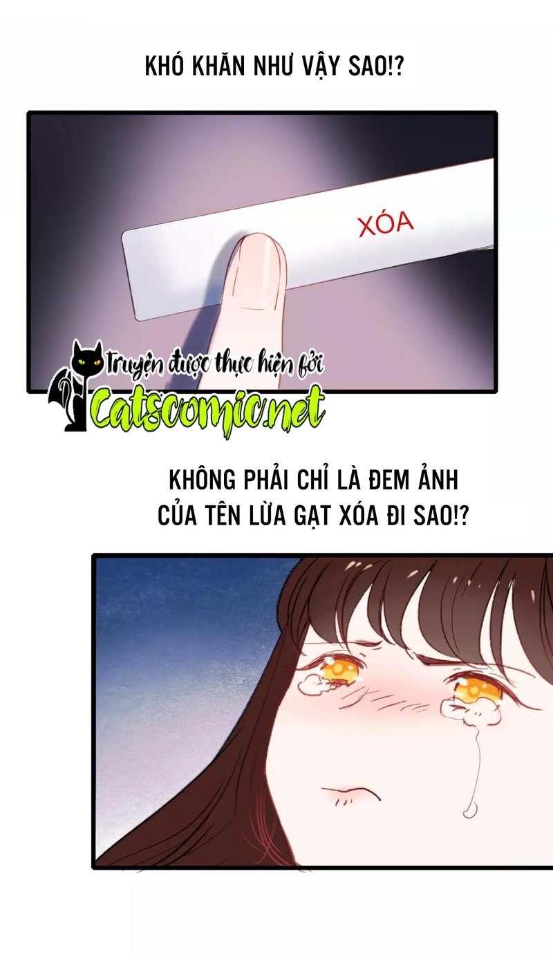 Hướng Tới Ánh Mặt Trời Chapter 61 - 35